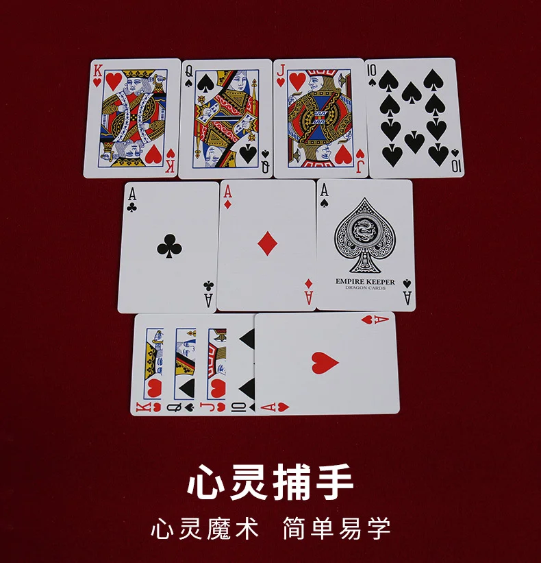 亿万国际德州扑克游戏